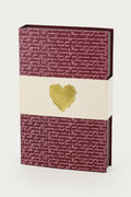 Adventskalender Luxe 10 Days of Treasures GOUD
