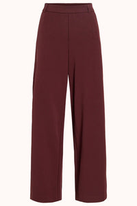 VIVARONE HW WIDE PANT