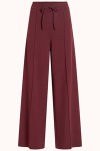 VICLUA HW WIDE PANTS