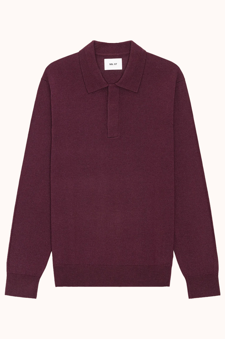 Emerson Polo