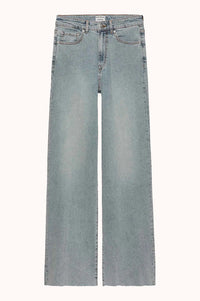 JEANS LOOSE FIT