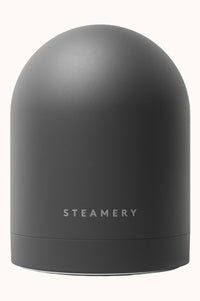 Pilo 2 Fabric Shaver - Grijs