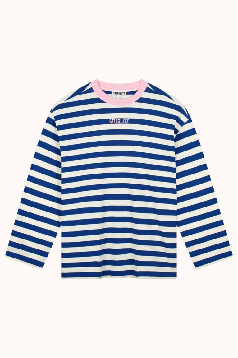 Alberta Skate Longsleeve