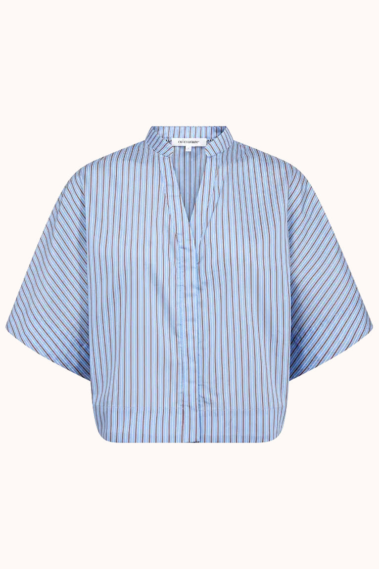 AnicaCC Shirt