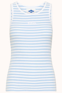 BAALTOBELLI TANK TOP