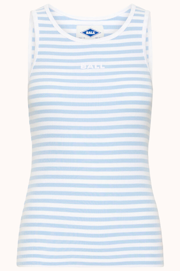 BAALTOBELLI TANK TOP