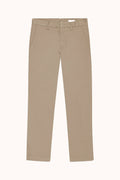 Theo 1420 - Khaki Beige