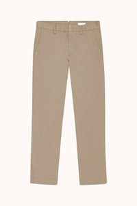 Theo 1420 - Khaki Beige
