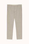 Theo 1067 - Cement