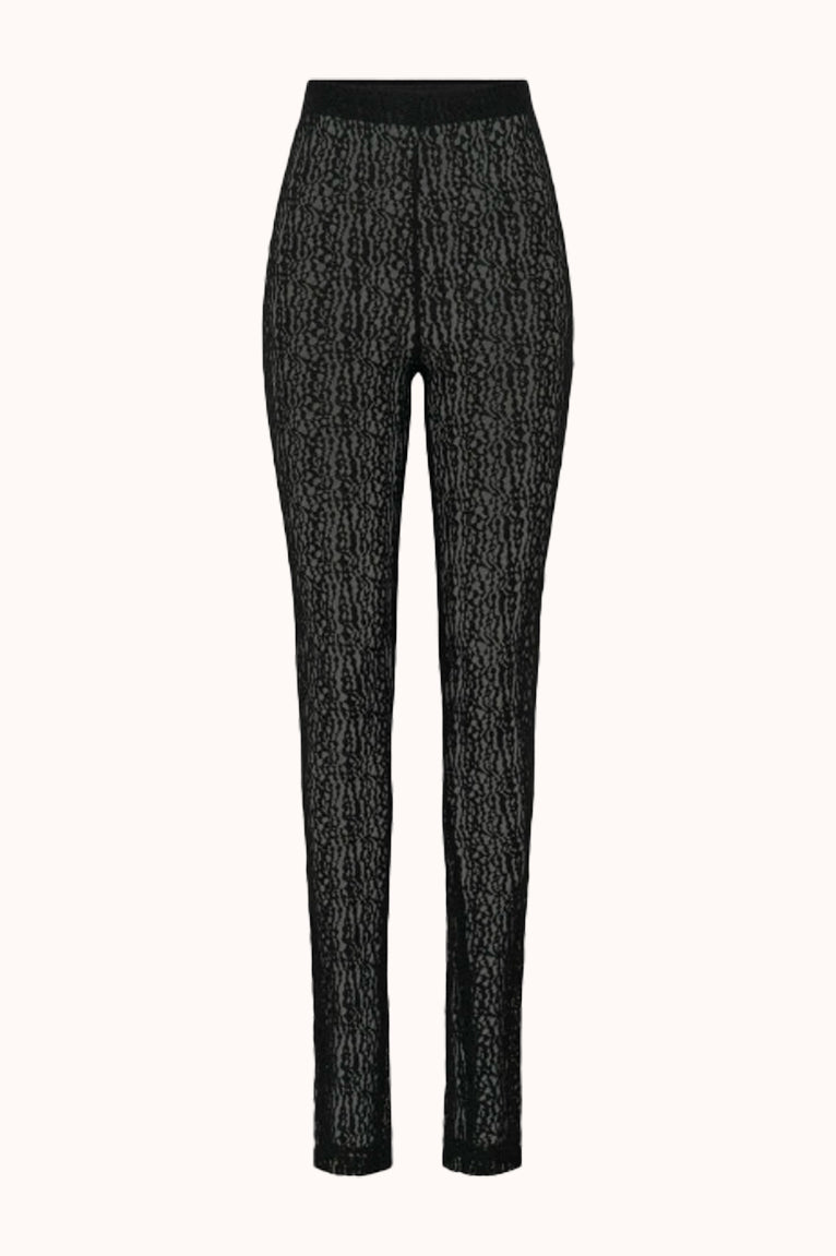 GZtoraya leggings