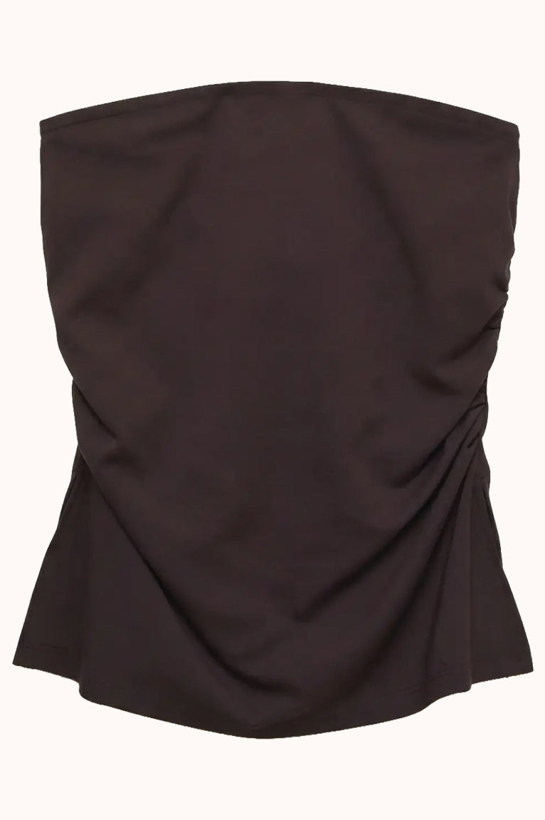 AWELANI TUBE TOP