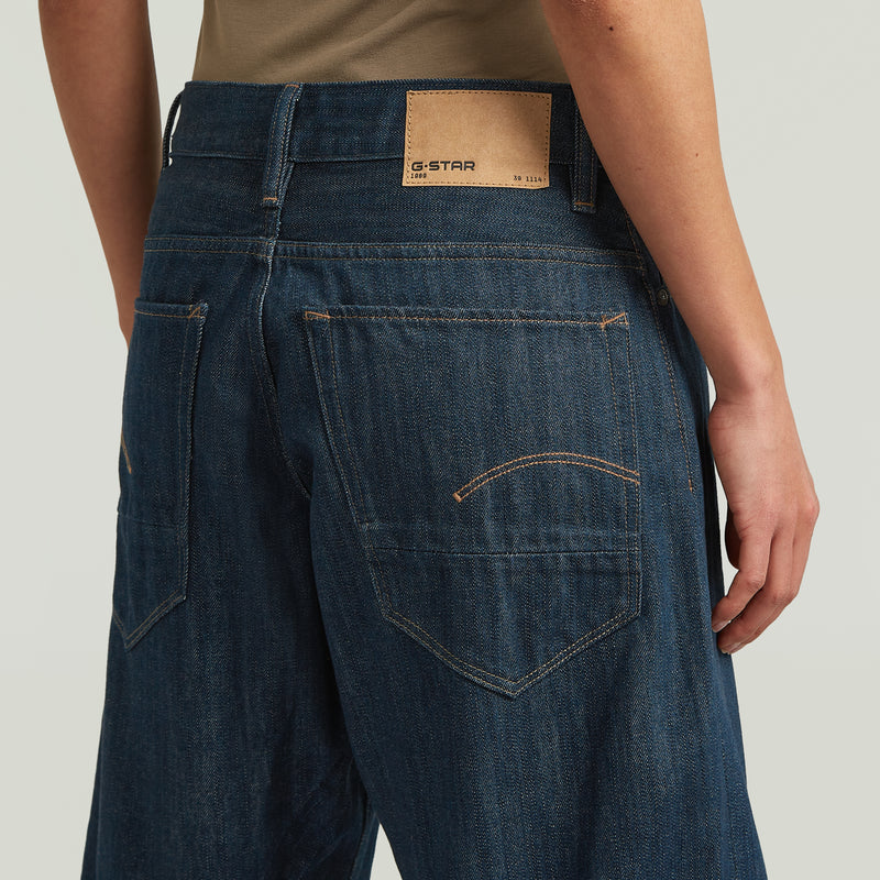g-star arc 3d loose wmn