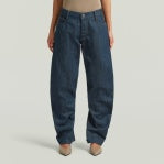 g-star arc 3d loose wmn