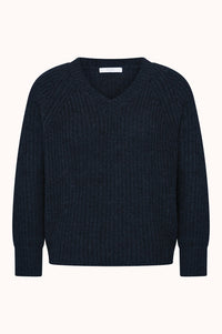 lune pullover