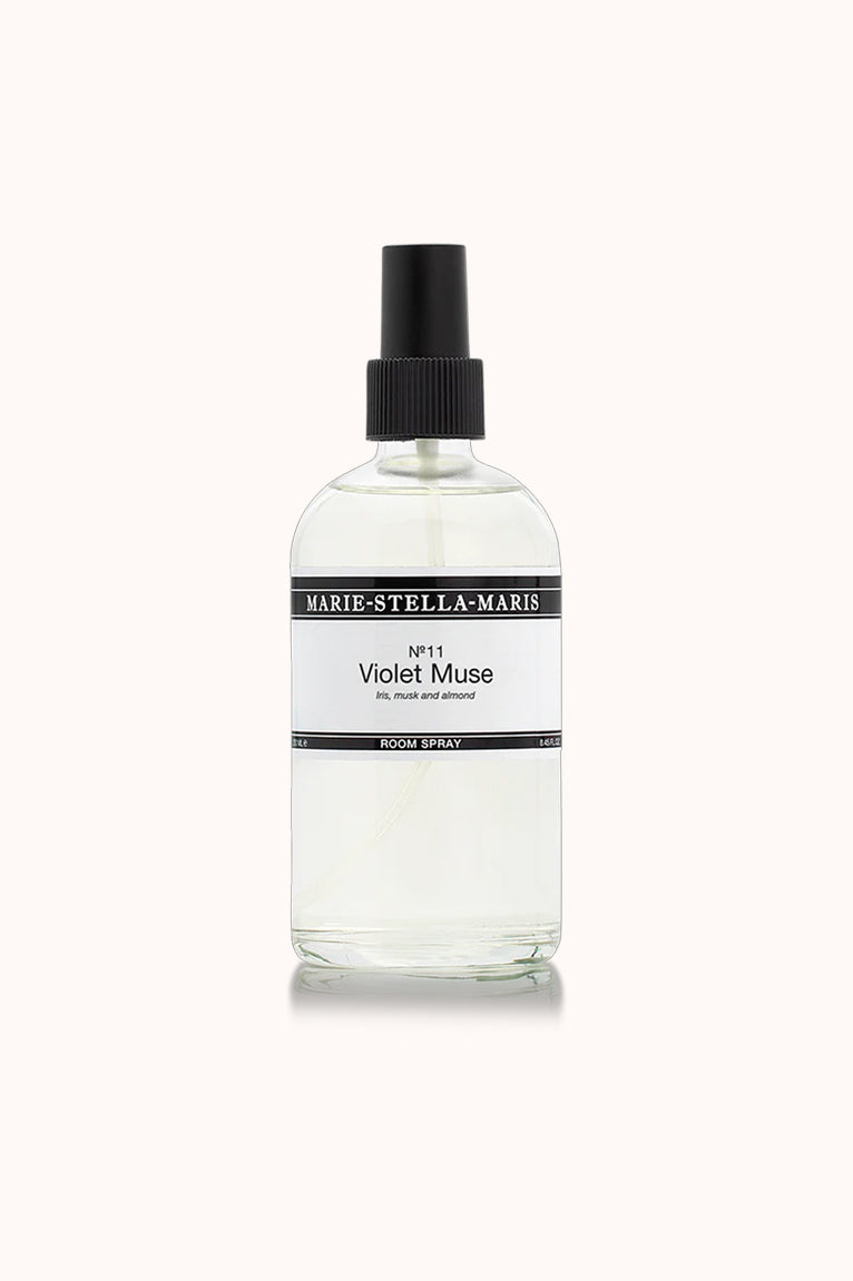 Room Spray Violet Muse - 250ml
