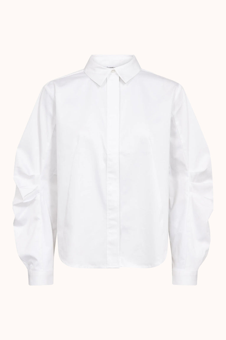 DaliaCC Shirt
