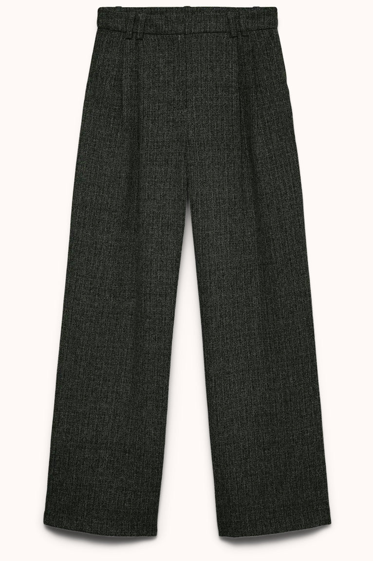 AWCHANEL HW PANT