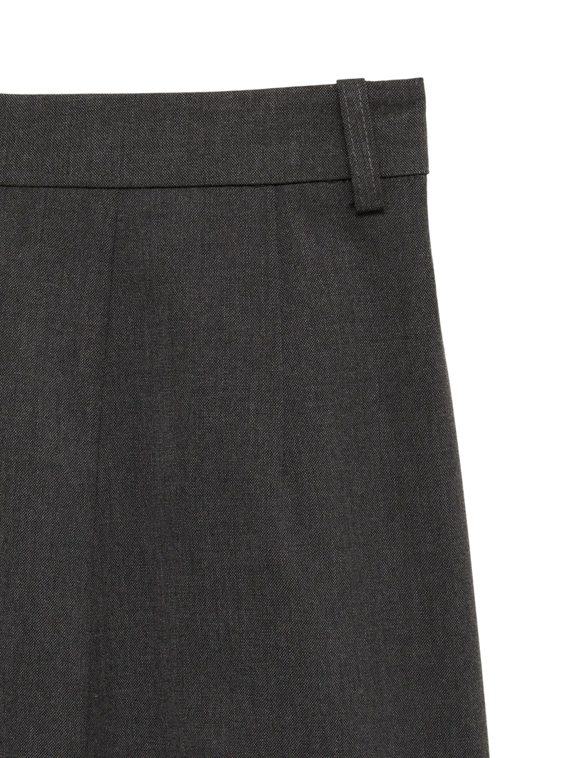 AWNOERREBRO HW BALLOON PANT