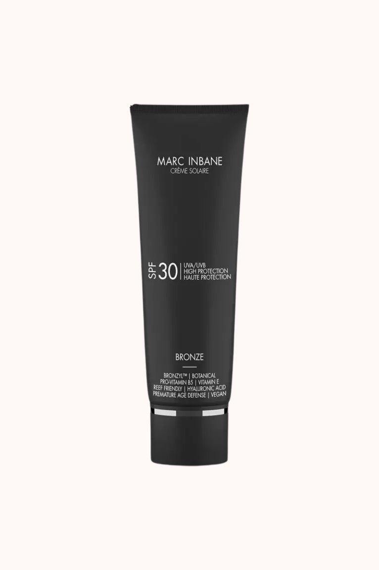 1917 Creme Solaire SPF 30