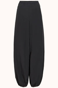 VISELMA HW BALLOON PANTS