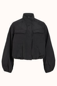VISELMA L/S JACKET