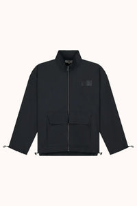 Paola Zipper Jacket