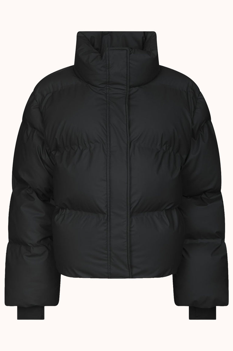 Rhea C Puffer Jacket