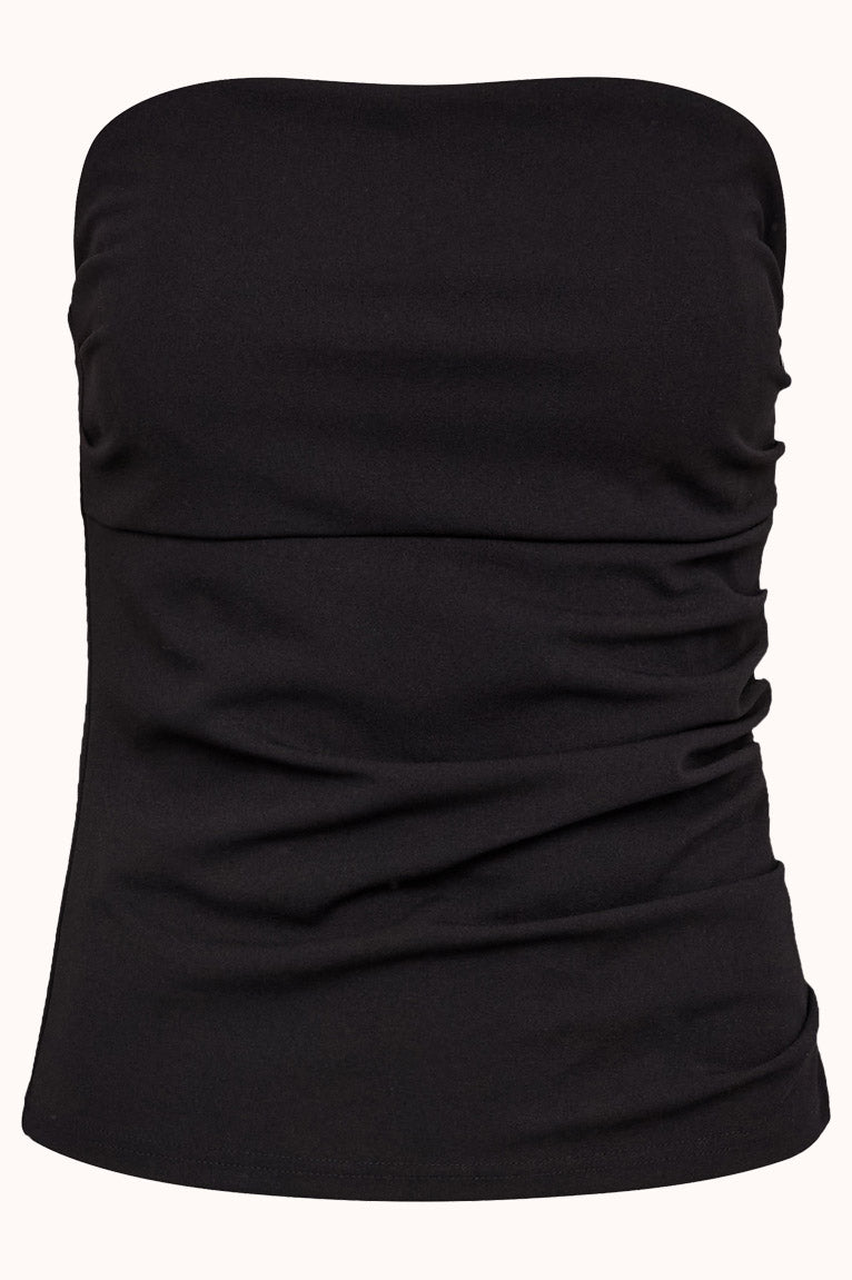 FalconCC Tube Top