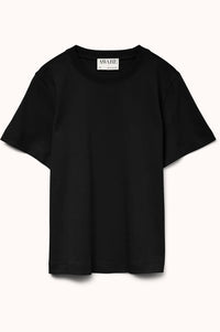 AWNAIMA SS O-NECK T-SHIRT